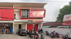 GraPARI Telkomsel Manado: Lokasi, Jam & Syarat Layanan