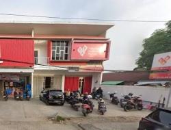 GraPARI Telkomsel Manado: Lokasi, Jam & Syarat Layanan