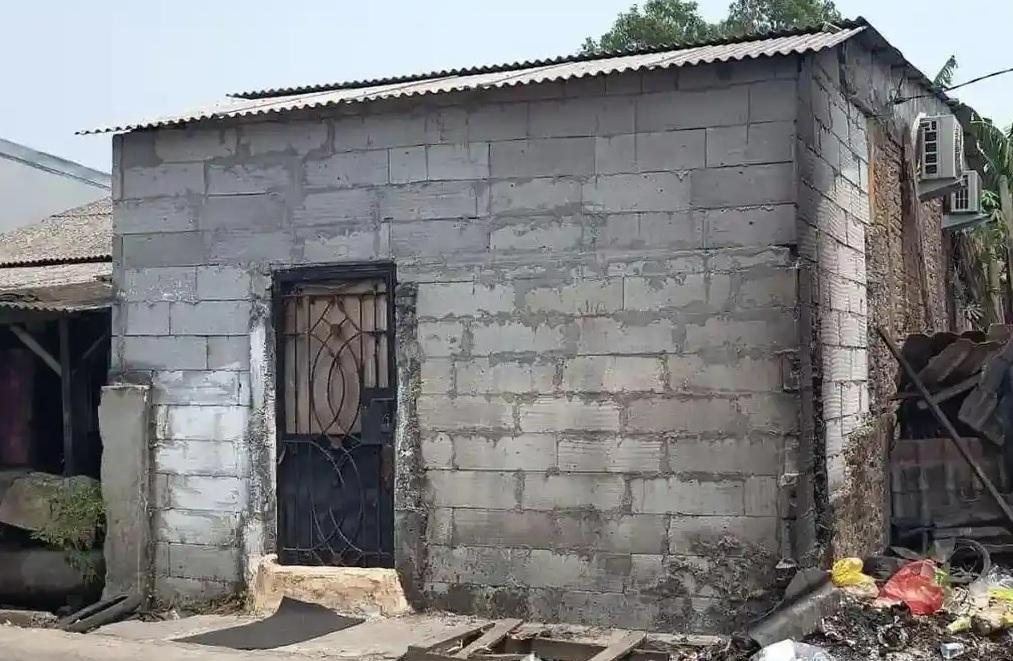 Pembubaran Ibadah GKPI di Rajeg Berujung Mediasi, Sahroni Minta Kekerasan Diproses Hukum